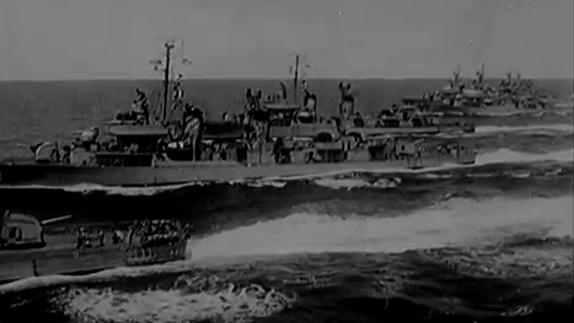 29 октября могло стать последним днем существования планеты 29 октября могло стать последним днем существования планеты