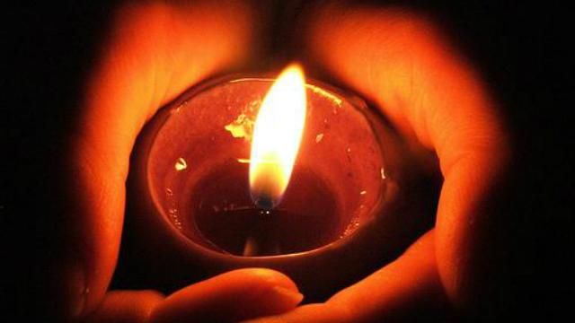 Есть потери среди украинских военных — боевики нарушили режим тишины Есть потери среди украинских военных — боевики нарушили режим тишины