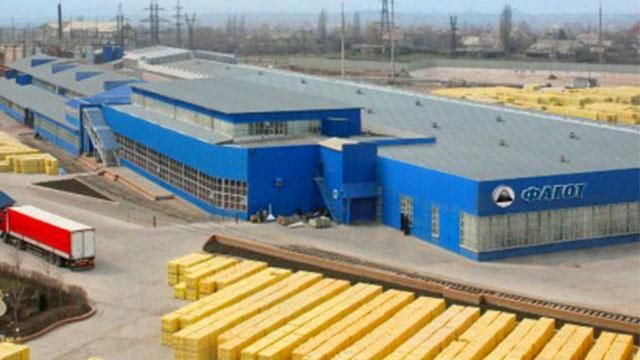 У "ЛНР" влаштували бунт з українським прапором, — ЗМІ У "ЛНР" влаштували бунт з українським прапором, — ЗМІ