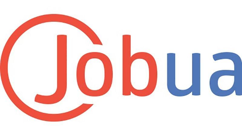 Міжнародний портал пошуку роботи заговорив українською Міжнародний портал пошуку роботи заговорив українською