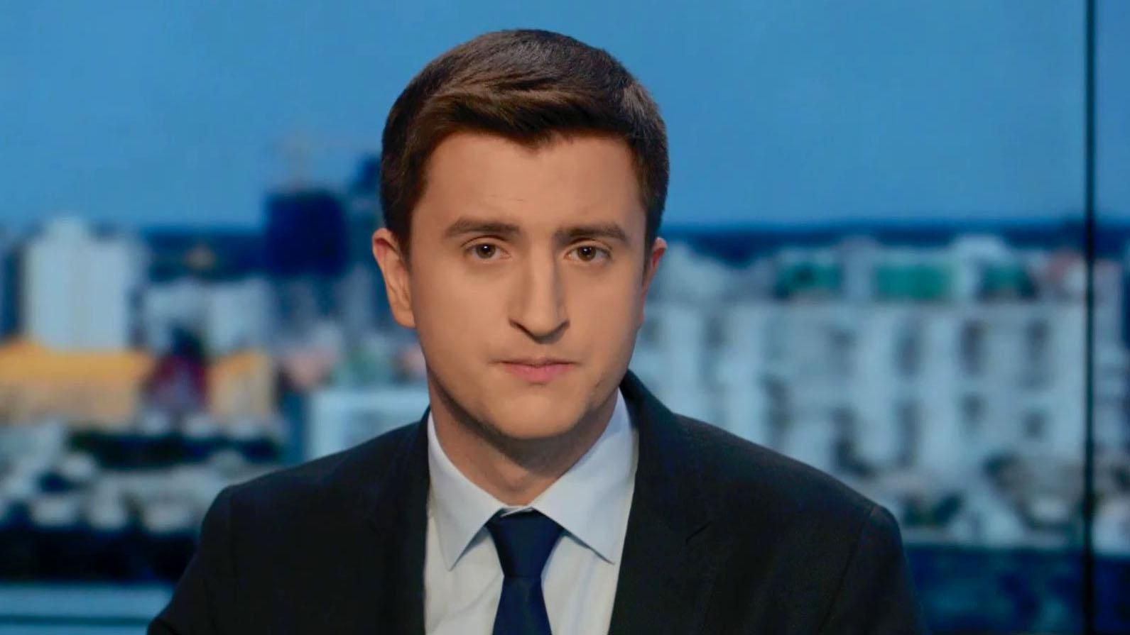 Випуск новин 29 жовтня станом на 18:00