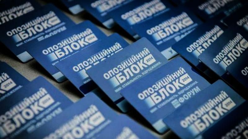 Адепты Януковича победили в 6-ти областях Украины Адепты Януковича победили в 6-ти областях Украины