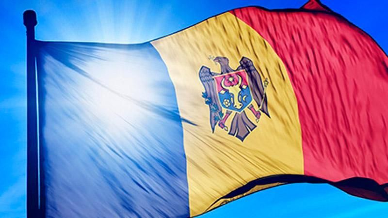 Уряд Молдови відправили у відставку Уряд Молдови відправили у відставку