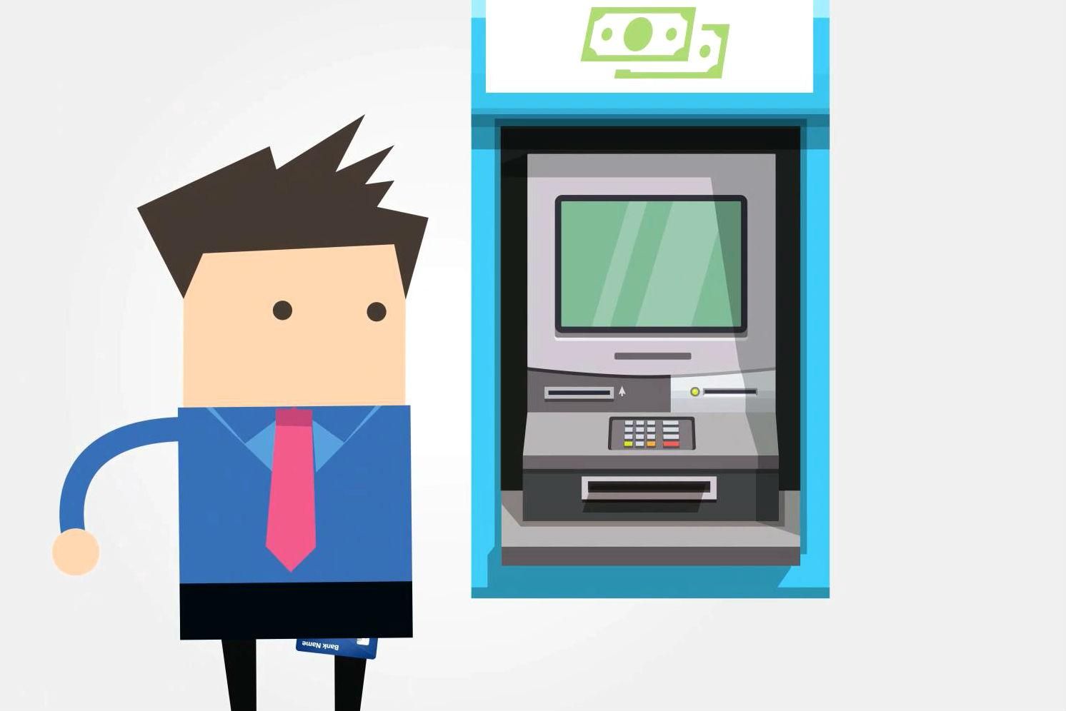 Тратить меньше 42 гривен в день: количество бедных украинцев увеличилось Тратить меньше 42 гривен в день: количество бедных украинцев увеличилось