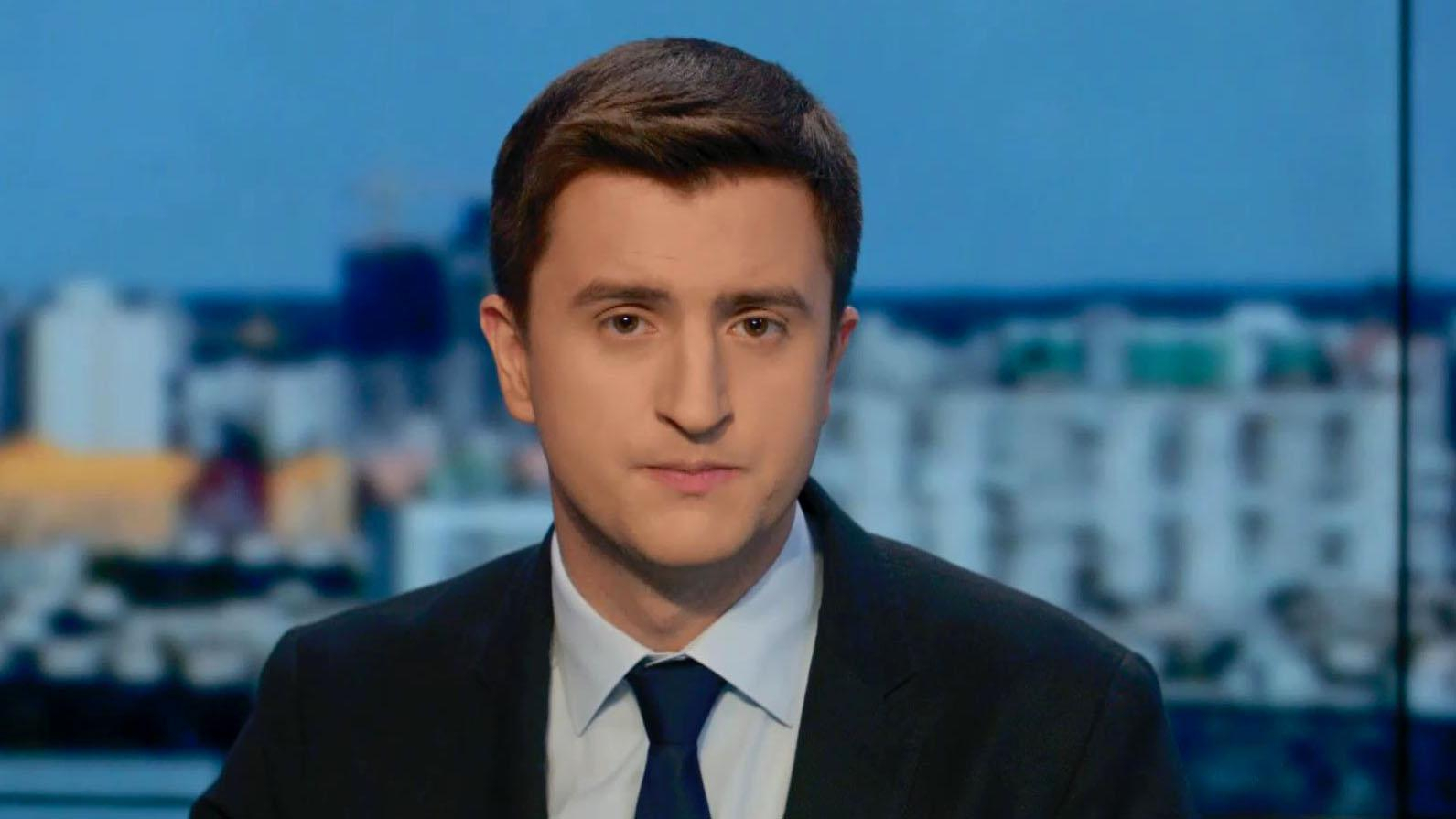 Выпуск новостей 29 октября по состоянию на 18:00 - 29 октября 2015 - Телеканал новин 24