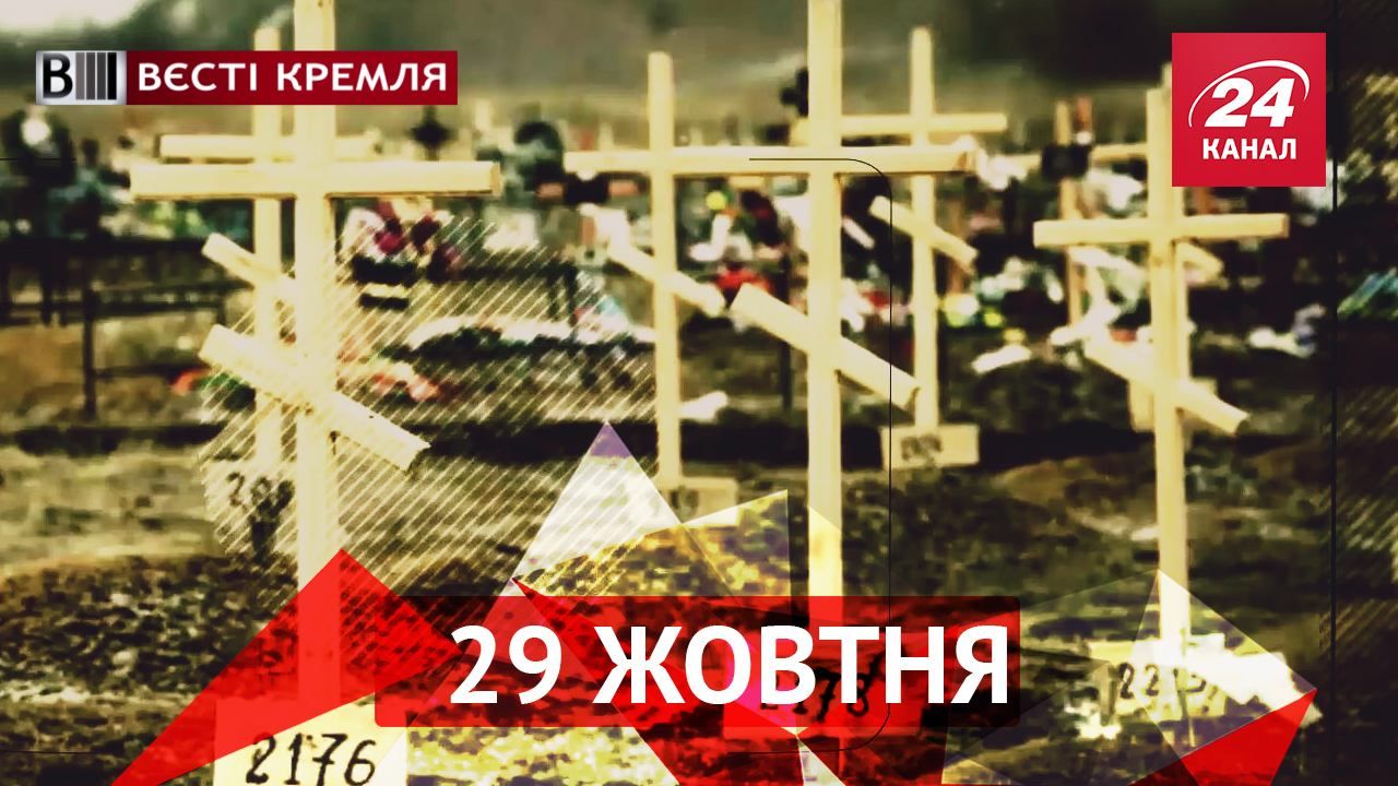 Вести Кремля. Новые места отдыха россиян. Мобильный сервис по-русски Вести Кремля. Новые места отдыха россиян. Мобильный сервис по-русски