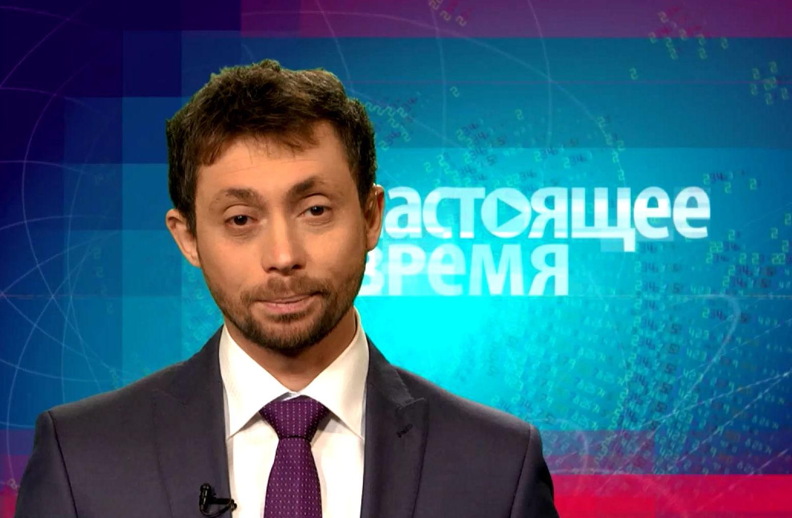 Настоящее время. У Москві арештують за книжки українською, в Одесі назріває Майдан Настоящее время. У Москві арештують за книжки українською, в Одесі назріває Майдан