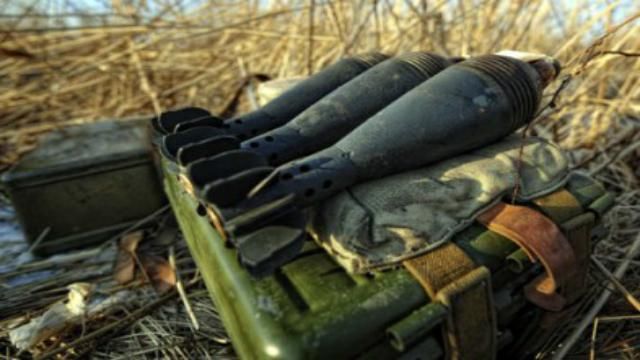 В Сватово проходит эвакуация населения В Сватово проходит эвакуация населения