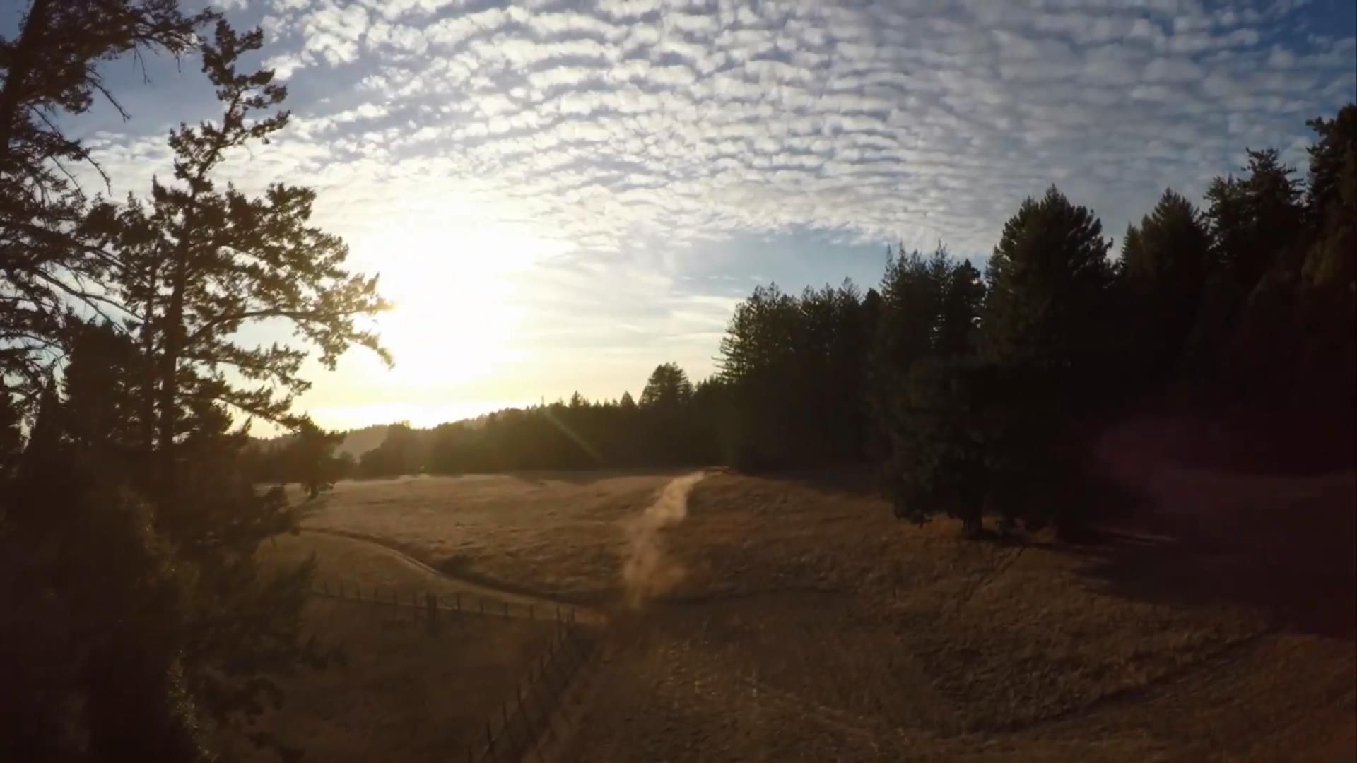 GoPro випустить свій безпілотник GoPro випустить свій безпілотник