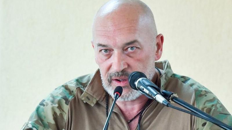 Стало відомо, від чого загорілися склади у Сватовому Стало відомо, від чого загорілися склади у Сватовому