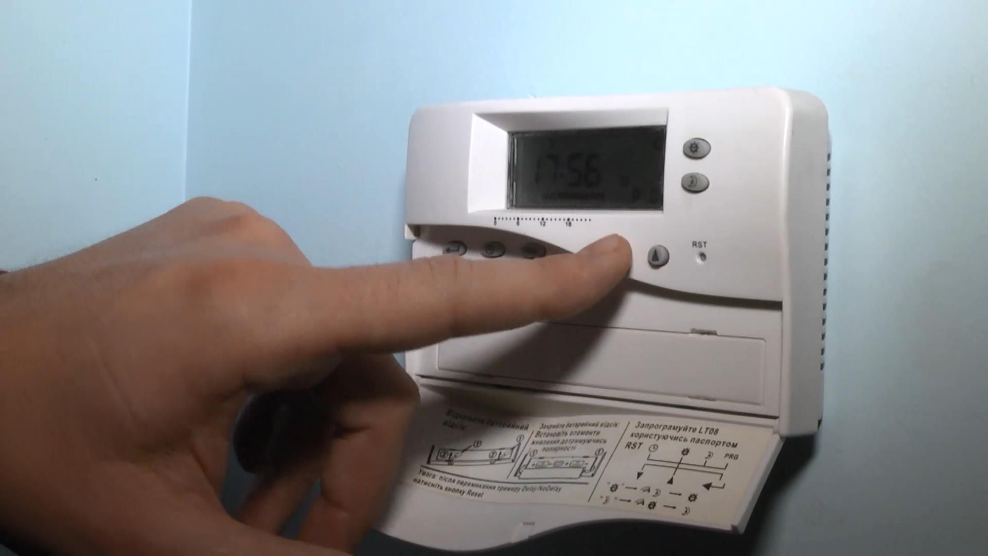 Українці впроваджують у власних будинках енергоощадні технології Українці впроваджують у власних будинках енергоощадні технології