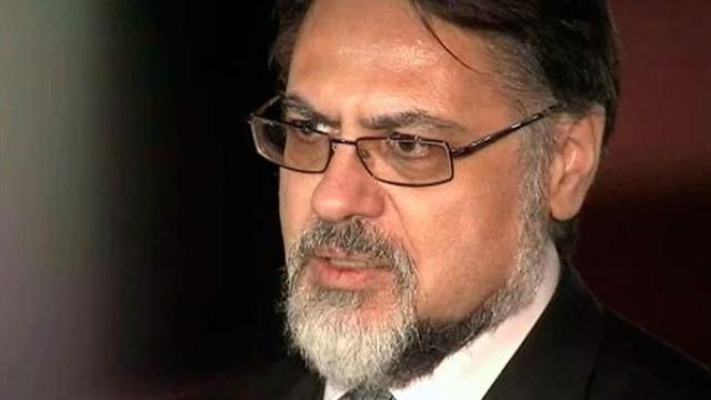 На взрывы в Сватово отреагировали террористы На взрывы в Сватово отреагировали террористы