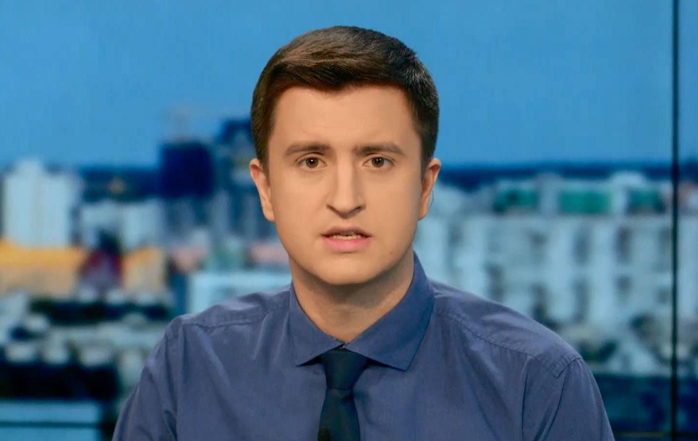 Випуск новин 30 жовтня станом на 13:00 Випуск новин 30 жовтня станом на 13:00