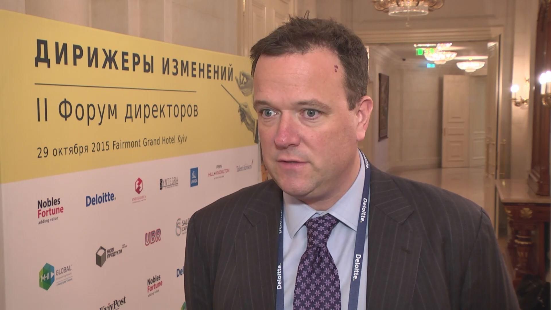 Агрохолдинг "Мрия" перешел в руки своих кредиторов Агрохолдинг "Мрия" перешел в руки своих кредиторов