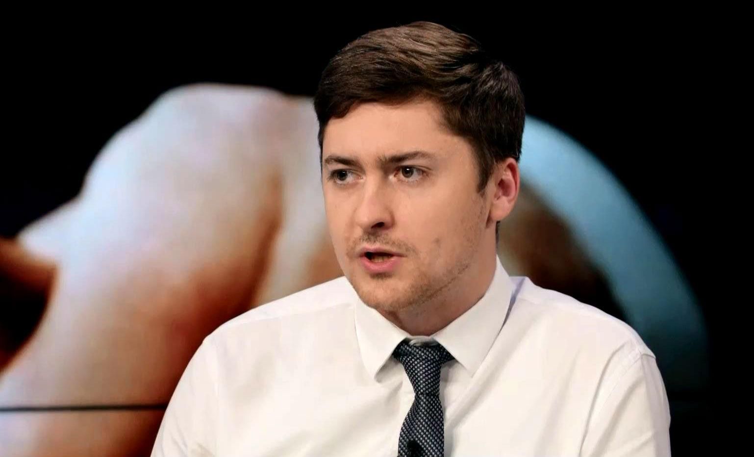 Власть дает напрасные надежды народу, — эксперт о судебной реформе Власть дает напрасные надежды народу, — эксперт о судебной реформе