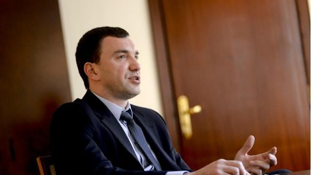 Иванчук "чистит" должников "Сбера" от долгов, — "Обозреватель" Иванчук "чистит" должников "Сбера" от долгов, — "Обозреватель"