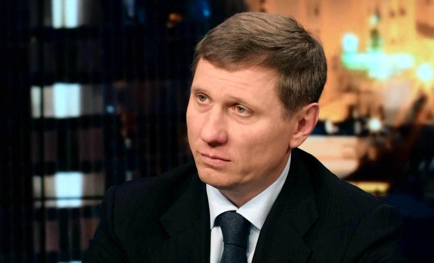 Покушение на Садового может быть диверсией агентов Кремля, — эксперт