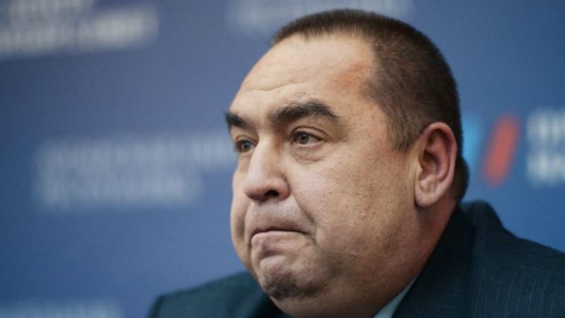 Российский политолог спрогнозировал судьбу главарей боевиков