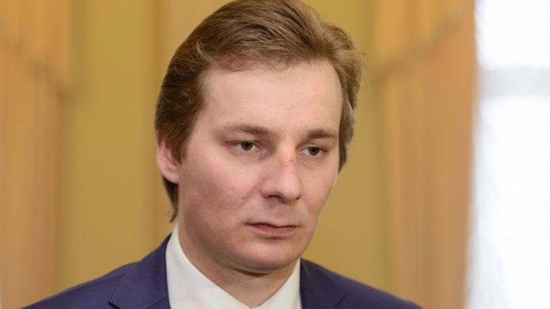 Нардеп: На выборах в Днепропетровске выявлены фальсификации в пользу "Укропа" и "Видродження"