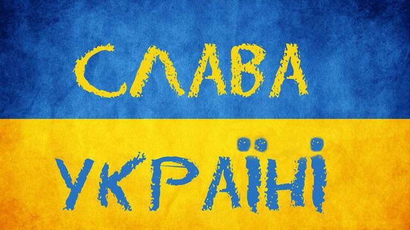 З полону терористів звільнено "кіборга" З полону терористів звільнено "кіборга"