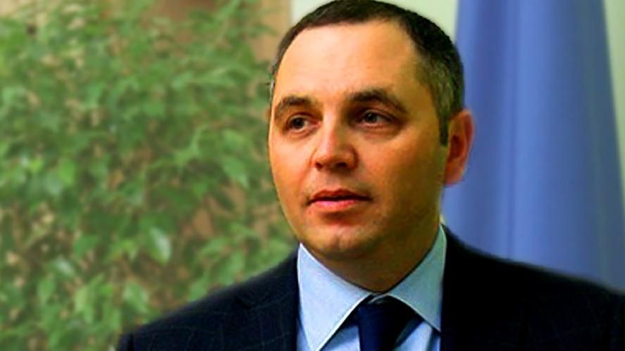 Бывший соратник Януковича открестился от него Бывший соратник Януковича открестился от него