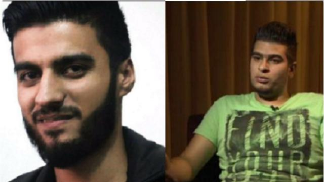 Сирийского активиста обезглавили в Турции