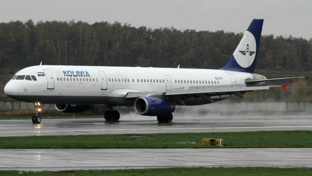 Падение российского лайнера в Египте: появились детали авиакатастрофы