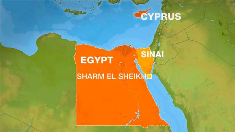 На місці катастрофи російського літака чути голоси людей, — Reuters На місці катастрофи російського літака чути голоси людей, — Reuters