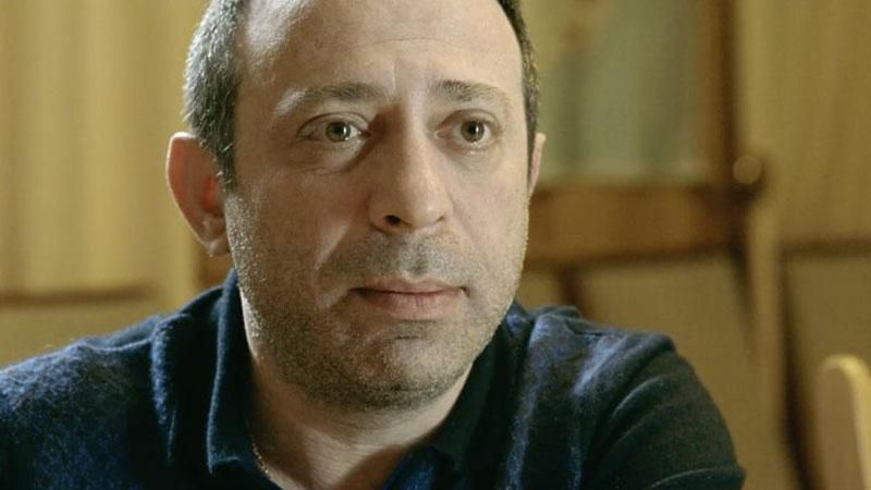 Суд дав дозвіл на арешт Корбана, — джерело Суд дав дозвіл на арешт Корбана, — джерело