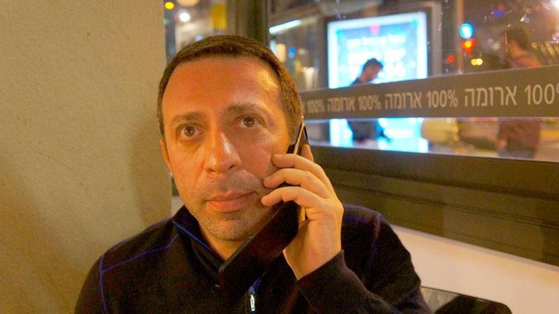 Корбана похитили, — адвокат Корбана похитили, — адвокат