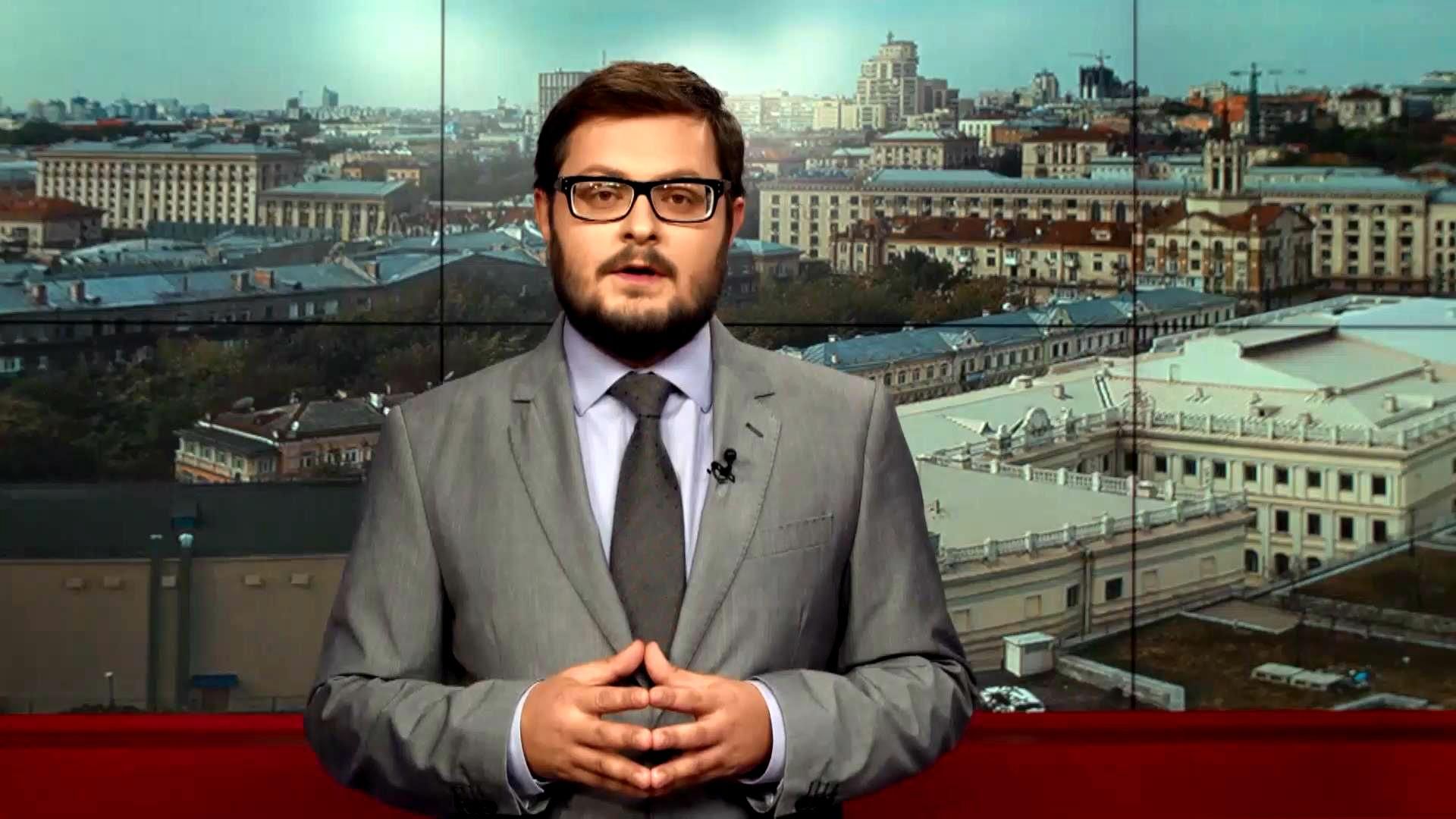 Какие ошибки в законодательстве обнаружили выборы Какие ошибки в законодательстве обнаружили выборы