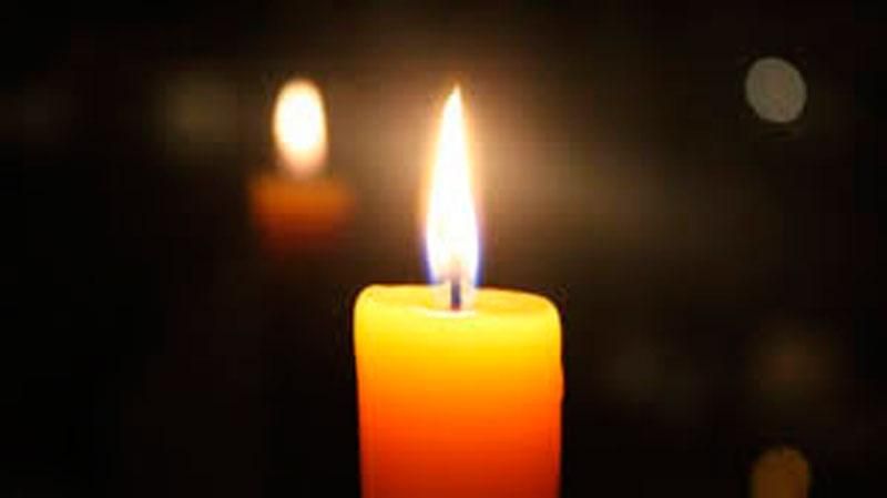 Кровавое перемирие: Украина понесла потери в зоне АТО Кровавое перемирие: Украина понесла потери в зоне АТО