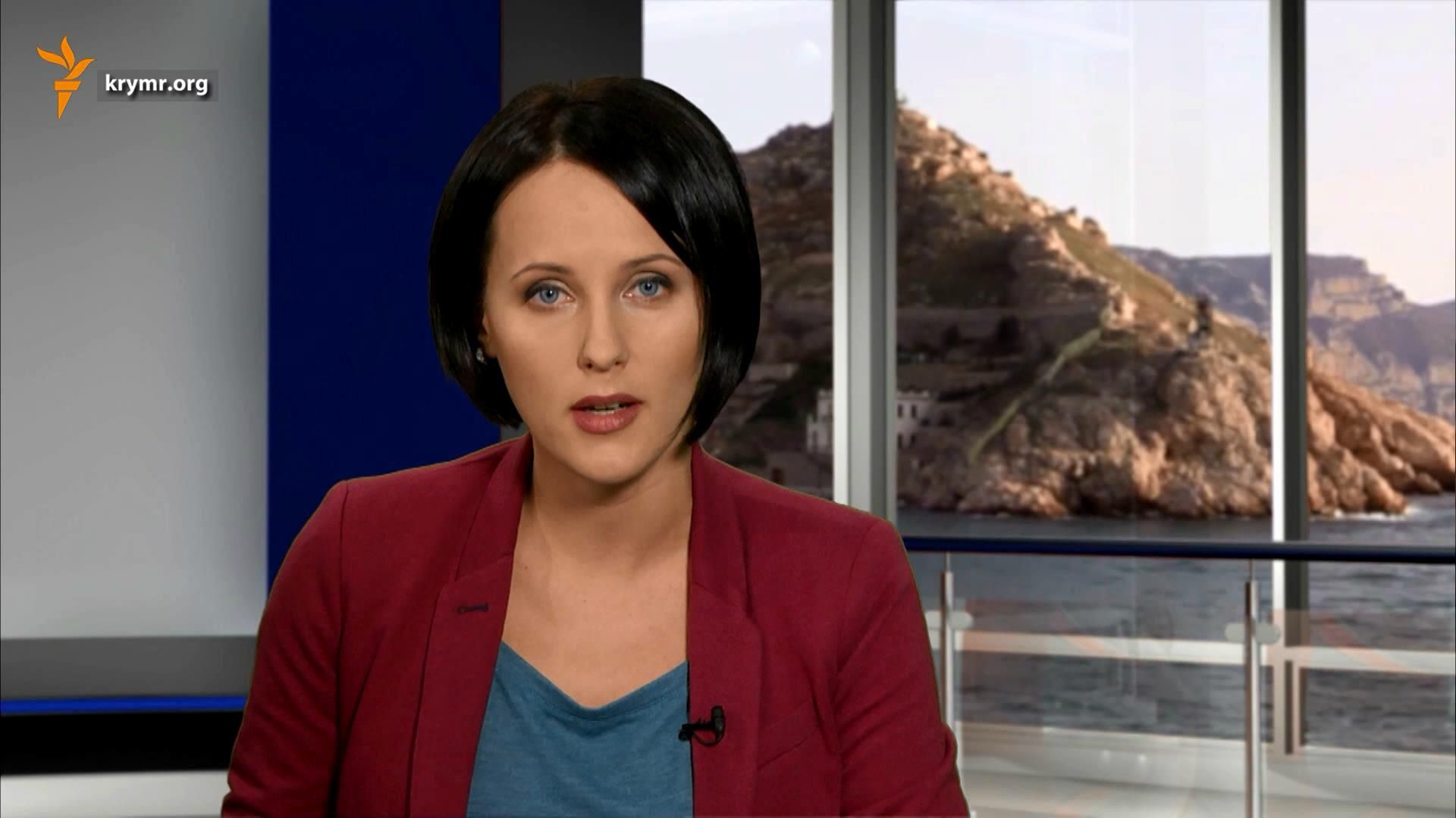 Гражданином какого государства лучше быть в Крыму Гражданином какого государства лучше быть в Крыму