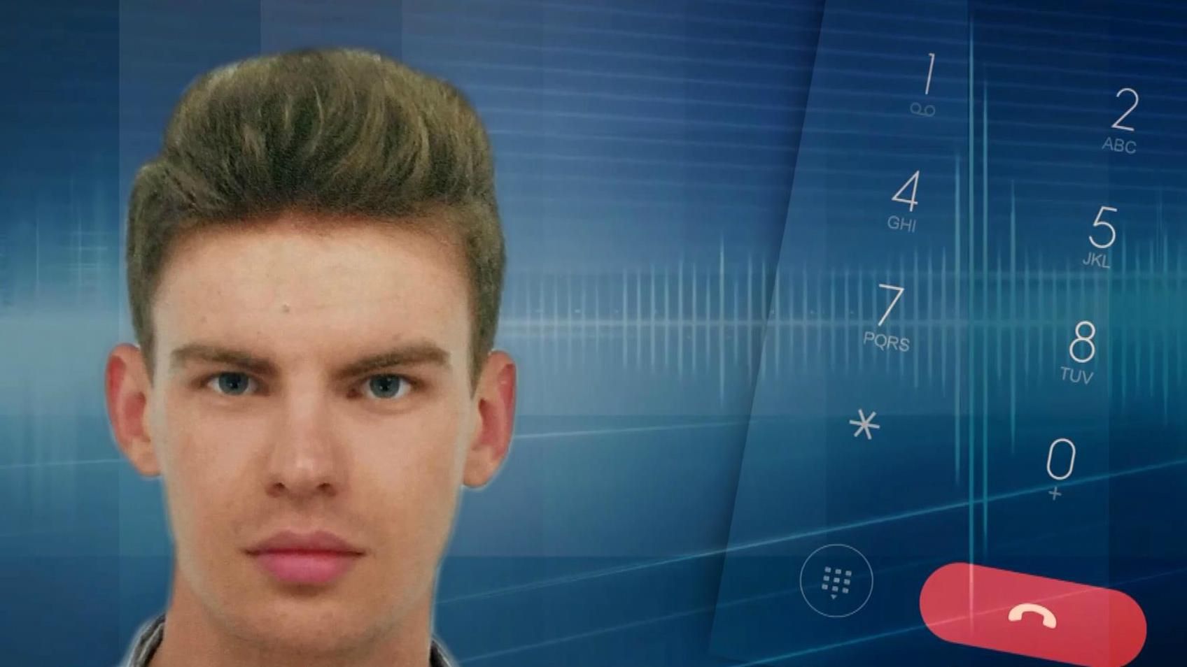 В Днепропетровске началась акция в поддержку Корбана В Днепропетровске началась акция в поддержку Корбана