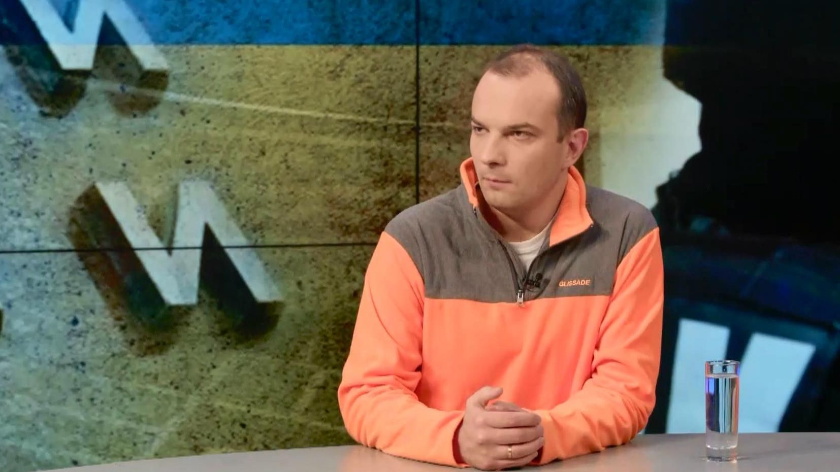 За сьогоднішніми подіями Порошенка може чекати доля Януковича, — Соболєв За сьогоднішніми подіями Порошенка може чекати доля Януковича, — Соболєв