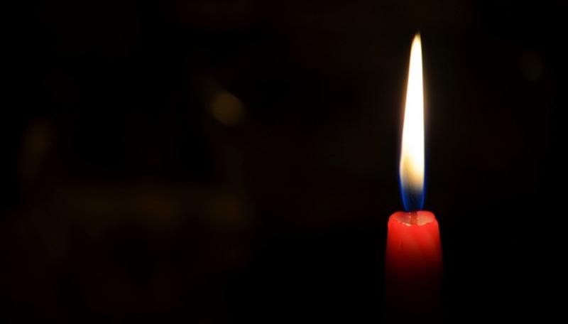 Трагедия в Кривом Роге: погибли два мальчика-близнеца и их мать