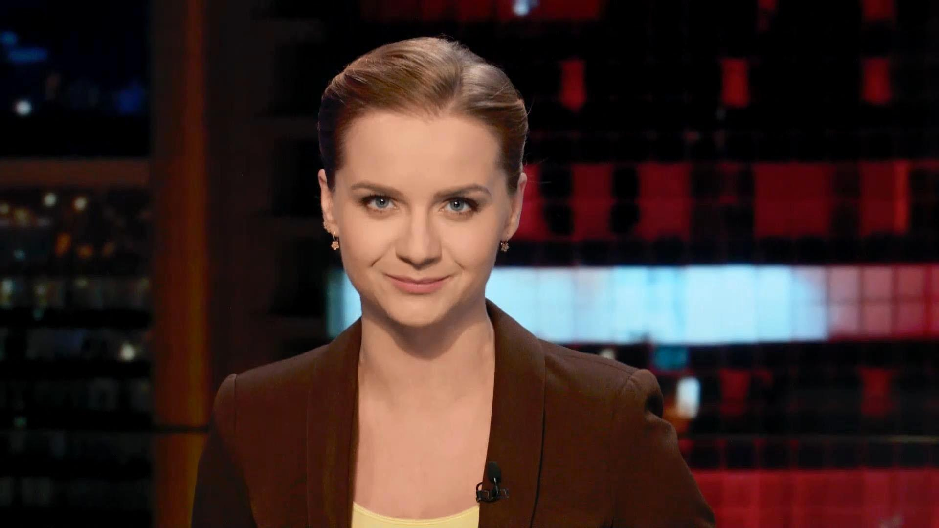 Выпуск новостей 31 октября по состоянию на 23:00