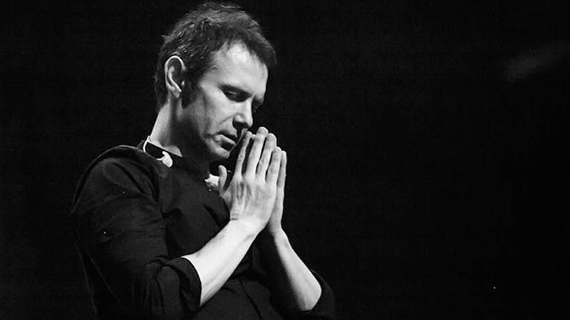 Держитесь, мы с вами! — Вакарчук сочувствует семьям жертв авиакатастрофы Держитесь, мы с вами! — Вакарчук сочувствует семьям жертв авиакатастрофы