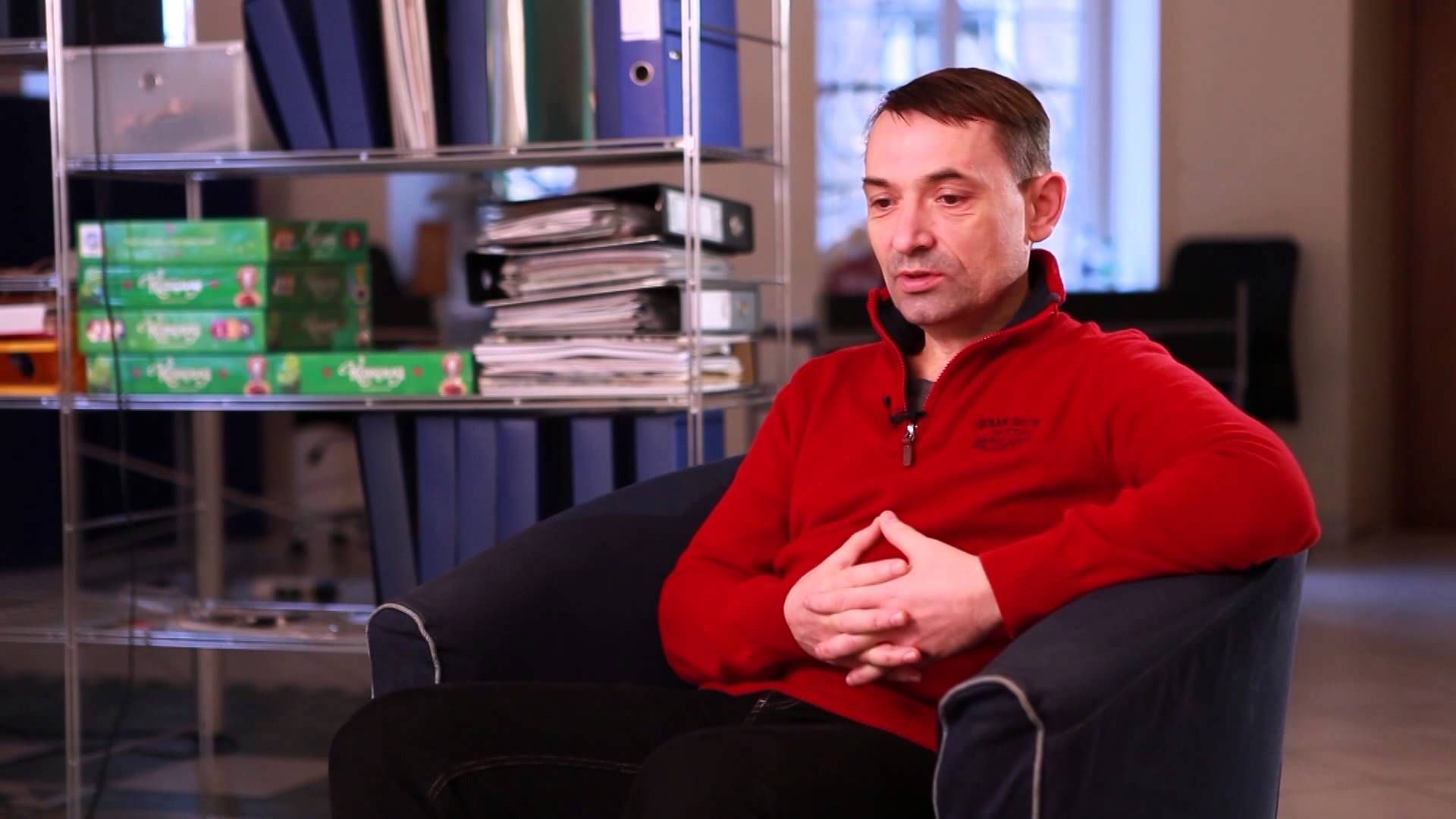 Порошенко піде з влади ще драматичніше, ніж Янукович, — експерт Порошенко піде з влади ще драматичніше, ніж Янукович, — експерт