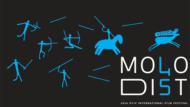 Жюри кинофестиваля "Молодость" назвало лауреатов Жюри кинофестиваля "Молодость" назвало лауреатов