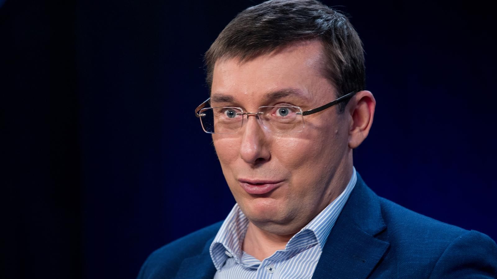 Один из лидеров БПП пообещал отреагировать на задержание Корбана Один из лидеров БПП пообещал отреагировать на задержание Корбана