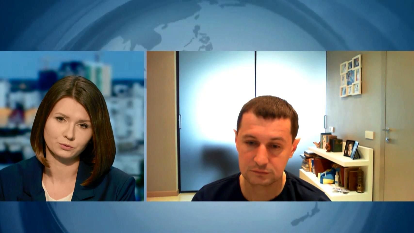 "Самопоміч" зробила гучну заяву про вибори в Харкові "Самопоміч" зробила гучну заяву про вибори в Харкові