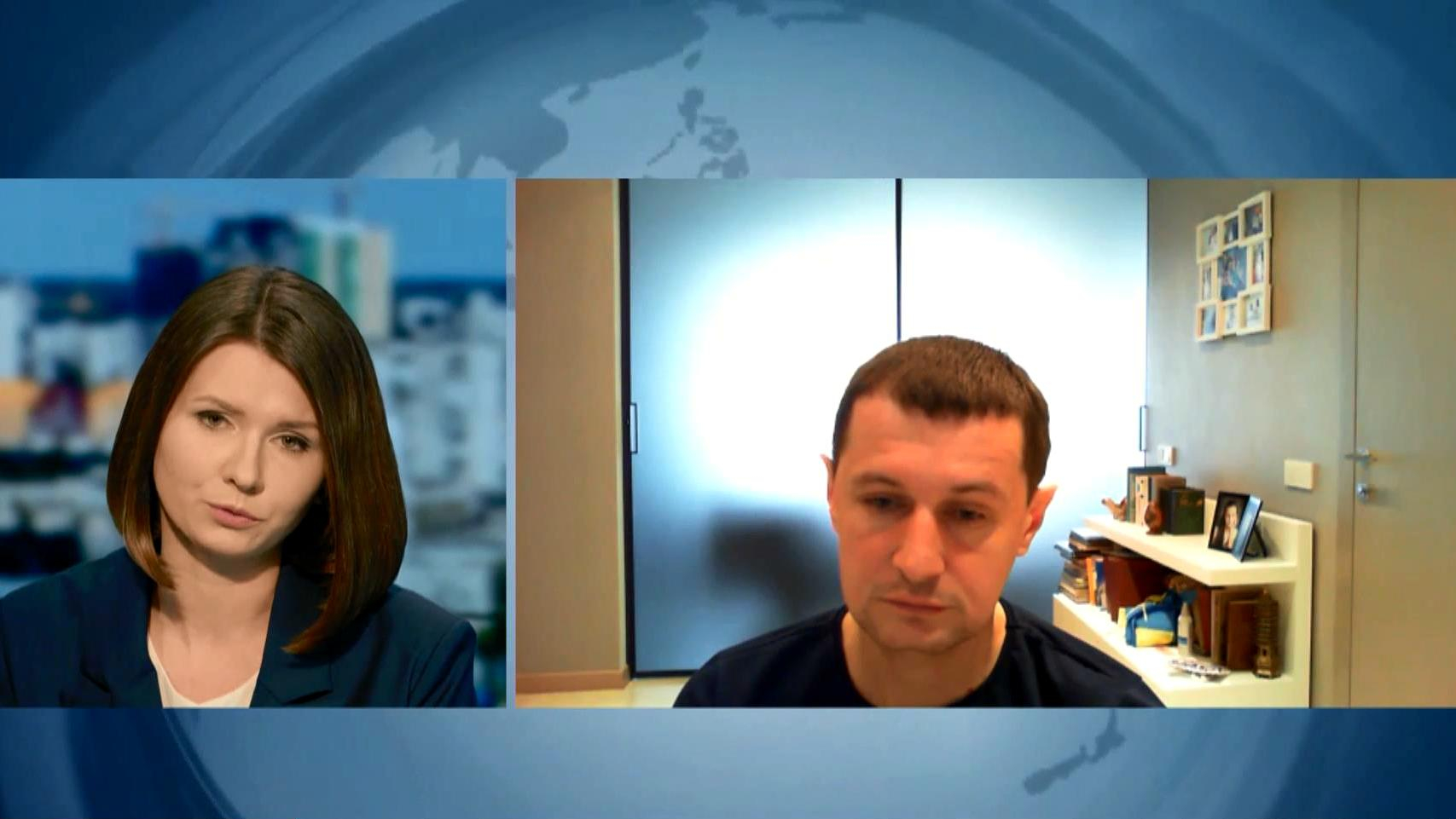 "Самопомич" сделала громкое заявление о выборах в Харькове