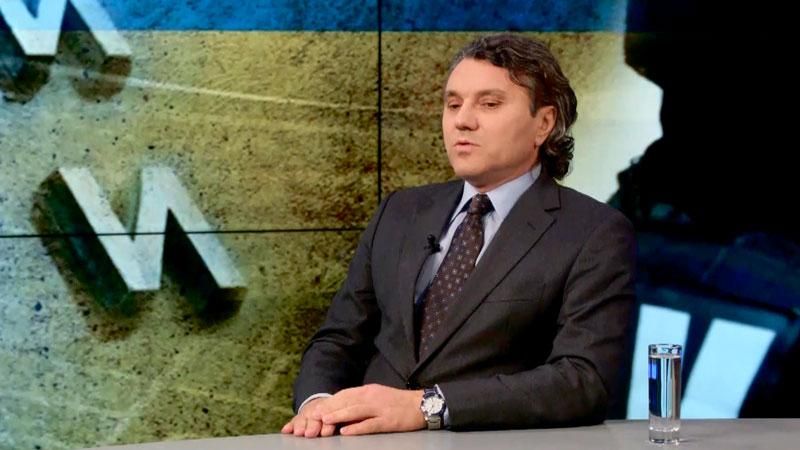 Измена своим избирателям после революции — это измена всей стране, — политолог Измена своим избирателям после революции — это измена всей стране, — политолог