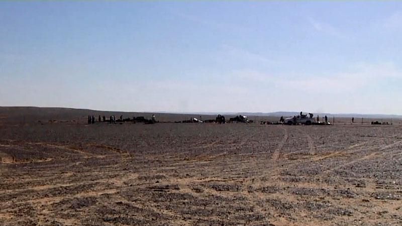 Родственников украинцев, погибших в катастрофе самолета, зовут в Россию Родственников украинцев, погибших в катастрофе самолета, зовут в Россию