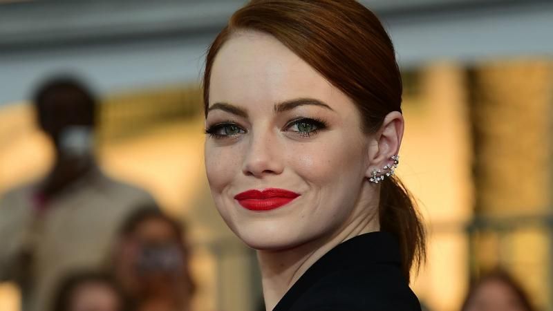 5 знаменитостей с великолепной фигурой, которые не ходят в спортзал 5 знаменитостей с великолепной фигурой, которые не ходят в спортзал