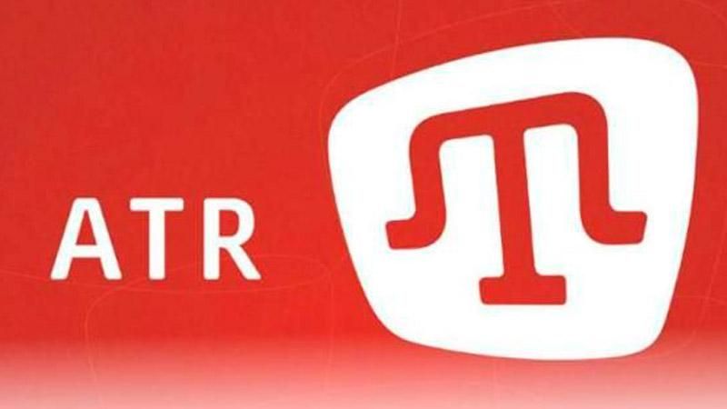 Окупанти увірвалися з обшуками до кримських журналістів Окупанти увірвалися з обшуками до кримських журналістів