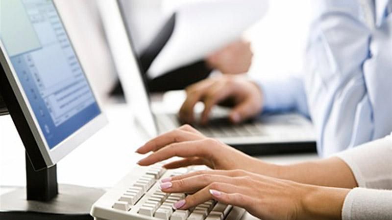 Найбільші IT-компанії світу погрожують покинути Росію Найбільші IT-компанії світу погрожують покинути Росію