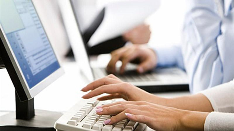 Крупнейшие IT-компании мира угрожают покинуть Россию