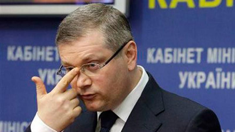 Корбану предлагают "слить" Вилкула, — депутат Корбану предлагают "слить" Вилкула, — депутат